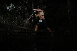 BIB: 
                            <button type="button" onclick="openModal(22434350)" class="btn btn-primary btn-sm float-right btn-popup" data-toggle="modal" data-target=".modal-high-quality">
                        <i class="fas fa-shopping-cart"></i> Add to Cart
                    </button>
                                            <button type="button" onclick="isThisMe(22434350, true)" class="btn btn-success btn-sm float-right btn-popup btn-isme hidden" data-toggle="tooltip" data-placement="bottom" title="นี่คือรูปของคุณใช่ไหม คลิกที่นี่เพื่อเอาเข้าอัลบั้ม">
                        <i class="fas fa-plus"></i> Add to album
                    </button>
                    <button type="button" onclick="isThisMe(22434350, false)" class="btn btn-warning btn-sm float-right btn-popup btn-isnotme hidden">
                        <i class="fas fa-ban"></i> Remove from album
                    </button>